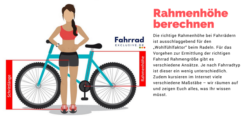 entfernung mit fahrrad berechnen